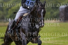 Idefix von Gallien Csaba SARKOEZI