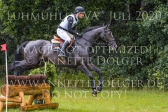 Idefix von Gallien Csaba SARKOEZI