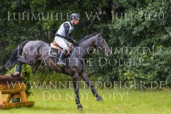 Idefix von Gallien Csaba SARKOEZI