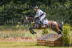 Gambia H Jan MATTHIAS