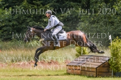 Gambia H Jan MATTHIAS