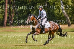 Gambia H Jan MATTHIAS