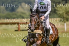 Gambia H Jan MATTHIAS