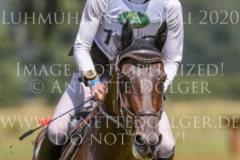 Gambia H Jan MATTHIAS