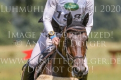 Gambia H Jan MATTHIAS