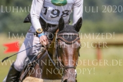 Gambia H Jan MATTHIAS