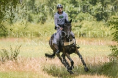 Gambia H Jan MATTHIAS