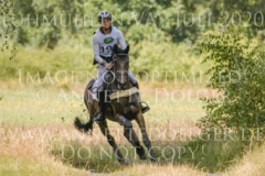 Gambia H Jan MATTHIAS