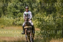 Gambia H Jan MATTHIAS