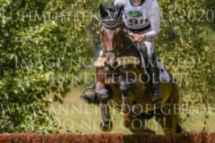 Gambia H Jan MATTHIAS