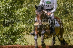 Gambia H Jan MATTHIAS