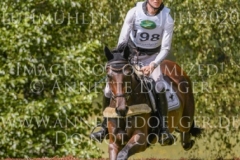 Gambia H Jan MATTHIAS