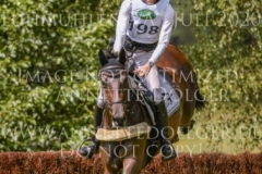 Gambia H Jan MATTHIAS