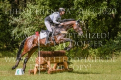 Gambia H Jan MATTHIAS