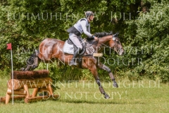 Gambia H Jan MATTHIAS