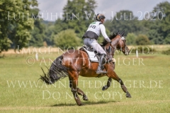 Gambia H Jan MATTHIAS