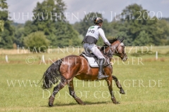 Gambia H Jan MATTHIAS