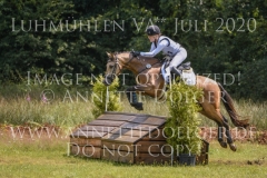 Caribian Dance Stella Maria REHM