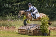 Caribian Dance Stella Maria REHM