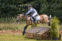 Caribian Dance Stella Maria REHM