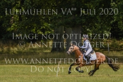 Caribian Dance Stella Maria REHM