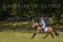 Caribian Dance Stella Maria REHM