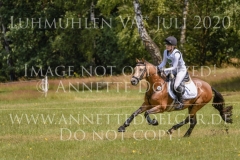 Caribian Dance Stella Maria REHM