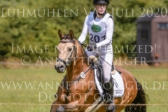 Caribian Dance Stella Maria REHM