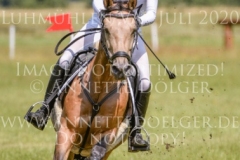 Caribian Dance Stella Maria REHM