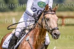 Caribian Dance Stella Maria REHM