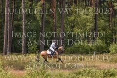 Caribian Dance Stella Maria REHM