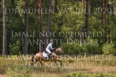 Caribian Dance Stella Maria REHM