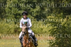 Caribian Dance Stella Maria REHM