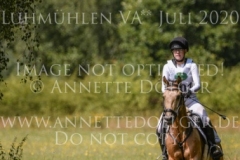 Caribian Dance Stella Maria REHM