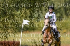 Caribian Dance Stella Maria REHM