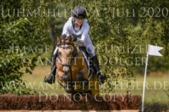 Caribian Dance Stella Maria REHM