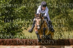 Caribian Dance Stella Maria REHM