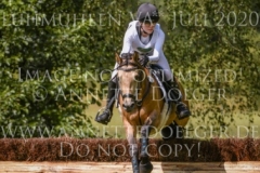 Caribian Dance Stella Maria REHM