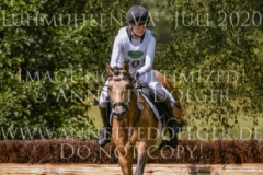 Caribian Dance Stella Maria REHM