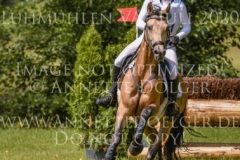 Caribian Dance Stella Maria REHM