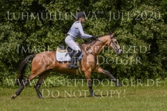 Caribian Dance Stella Maria REHM