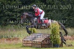 Sumatra Rain 7 Mareike ZICKERMANN