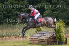 Sumatra Rain 7 Mareike ZICKERMANN