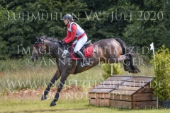 Sumatra Rain 7 Mareike ZICKERMANN