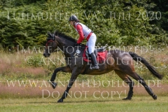 Sumatra Rain 7 Mareike ZICKERMANN