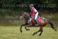 Sumatra Rain 7 Mareike ZICKERMANN