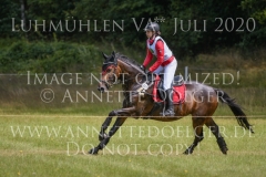 Sumatra Rain 7 Mareike ZICKERMANN