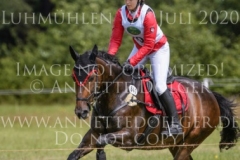 Sumatra Rain 7 Mareike ZICKERMANN