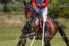 Sumatra Rain 7 Mareike ZICKERMANN