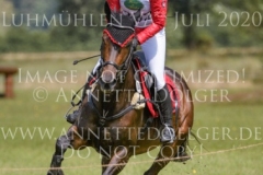 Sumatra Rain 7 Mareike ZICKERMANN